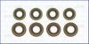 MERCE 1660500058 Seal Set, valve stem